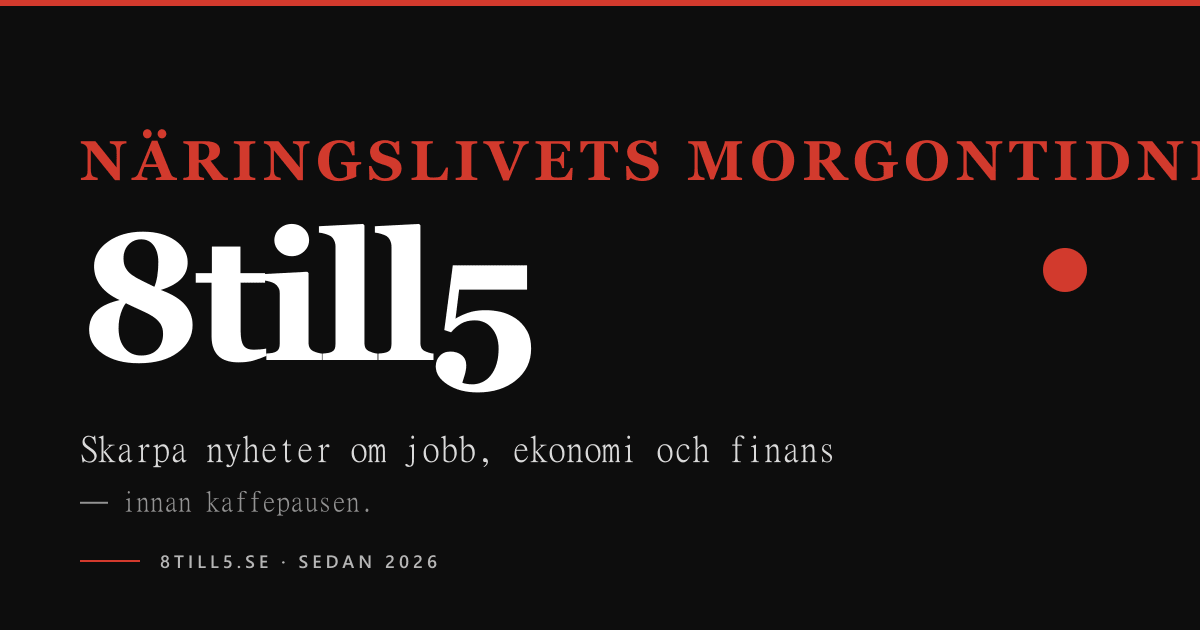 Jeep Compass – själlös fraktare